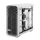 Fractal Design Torrent TG Biała Clear Tint - 674931 - zdjęcie 19